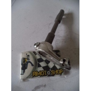 aprilia rs4 4t 125 2011/2014 clutch pressure-FR8-11030.8I | RiMotoShop