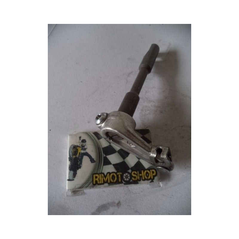 aprilia rs4 4t 125 2011/2014 clutch pressure-FR8-11030.8I | RiMotoShop