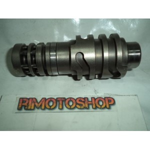 cagiva mito ev 125 Gear Selector-AL5-6087.1P | RiMotoShop