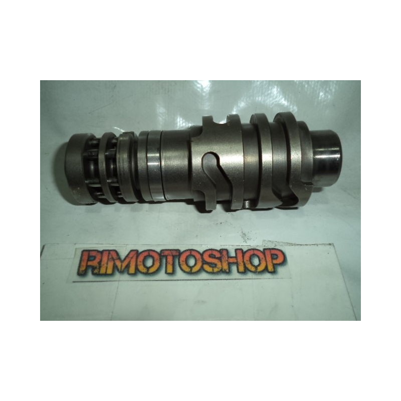 cagiva mito ev 125 Gear Selector-AL5-6087.1P | RiMotoShop