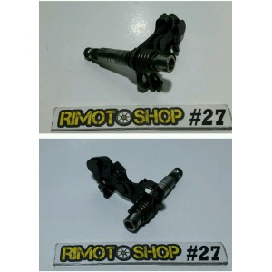 HONDA CBR 1000 RR 04 05 SELETTORE MARCE-AL5-9583.5A|RiMotoShop