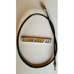 1999 2005 aprilia rs 50 Wire counts engine speeds-AL1-10064.3L | RiMotoShop