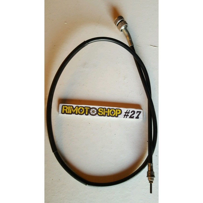 1999 2005 aprilia rs 50 Wire counts engine speeds-AL1-10064.3L | RiMotoShop