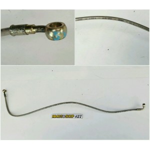 99 03 APRILIA RSV1000R tubo frizione-AL3-5455.8K | RiMotoShop