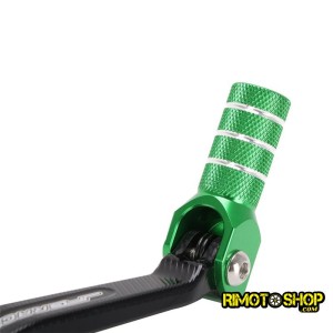 Gear pedal lever Kawasaki KX450F 2009-2018-RMT_A179 | RiMotoShop