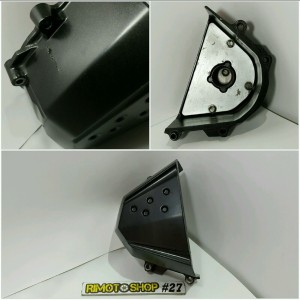 07 09 KAWASAKI Z1000 carter pignon-AL5-5052.9L-RiMotoShop