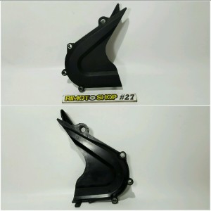 11 16 KTM DUKE 125 4t carter pignone-AL6-2898.4E | RiMotoShop