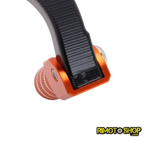 Gear pedal lever KTM 450 SX-F FACTORY EDTION 2015-2018-RMT_A113 | RiMotoShop