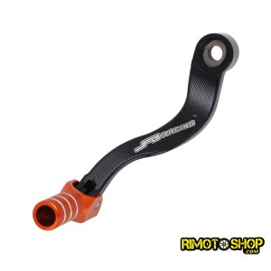 Leva pedale del cambio KTM 500 EXC-F 2016-2022-RMT_A113 | RiMotoShop
