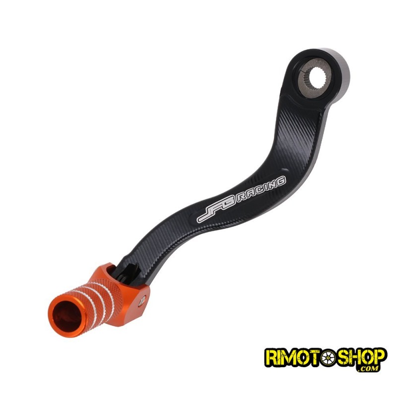 Leva pedale del cambio KTM 500 EXC-F 2016-2022-RMT_A113 | RiMotoShop