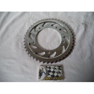 Suzuki gsxr 600 k4 k5 couronne-AL2-4652.1C-RiMotoShop