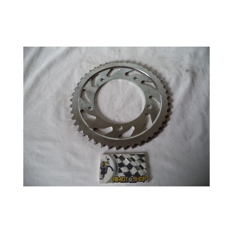 Suzuki gsxr 600 k4 k5 corona-AL2-4652.1C|RiMotoShop