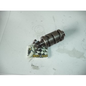 aprilia rs4 125 4T 11/2014 selettore marce-AL1-8590.2A|RiMotoShop