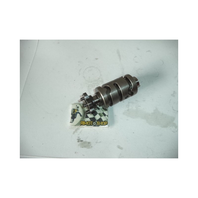 aprilia rs4 125 4T 2011/2014 selector drum-AL1-8590.2A | RiMotoShop