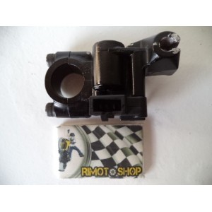 2003 2006 KAWASAKI Z750 clutch support-AL9-8539.4U | RiMotoShop