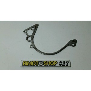 HONDA CBR 1000 RR 04 05 SPESSORE CARTER PIGNONE-AL6-5256.7V-RiMotoShop