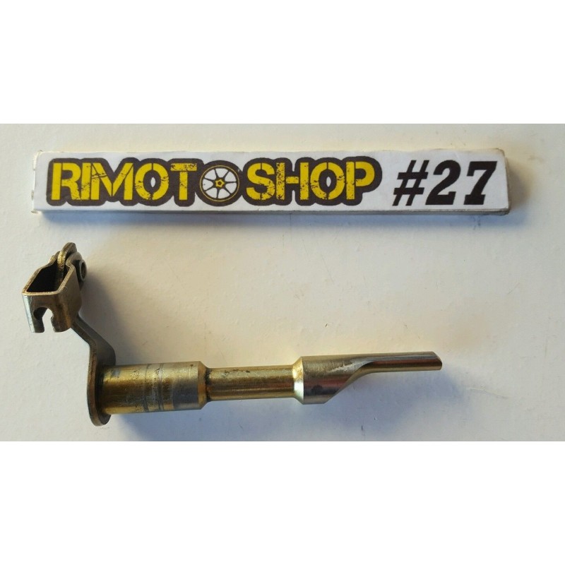 Asta spingi frizione minarelli am6 aprilia rs50-AL3-9951.7O|RiMotoShop