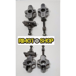 ROTAX123 APRILIA RX125 registri chaîne-AL1-6780.8E-RiMotoShop