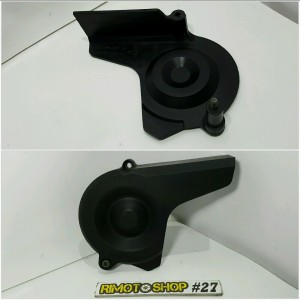06 13 YAMAHA MT 03 carter pignon-AL5-3032.7Z-RiMotoShop