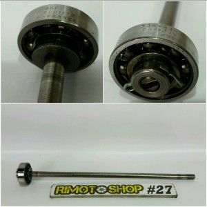 1998 2003 KTM LC4 640 auction clutch pressure-AL6-4431.9E | RiMotoShop