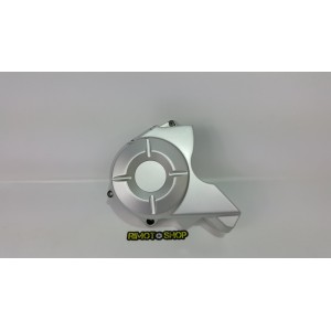 APRILIA MANA 850 sprocket cover-AL5-5860.9Y | RiMotoShop