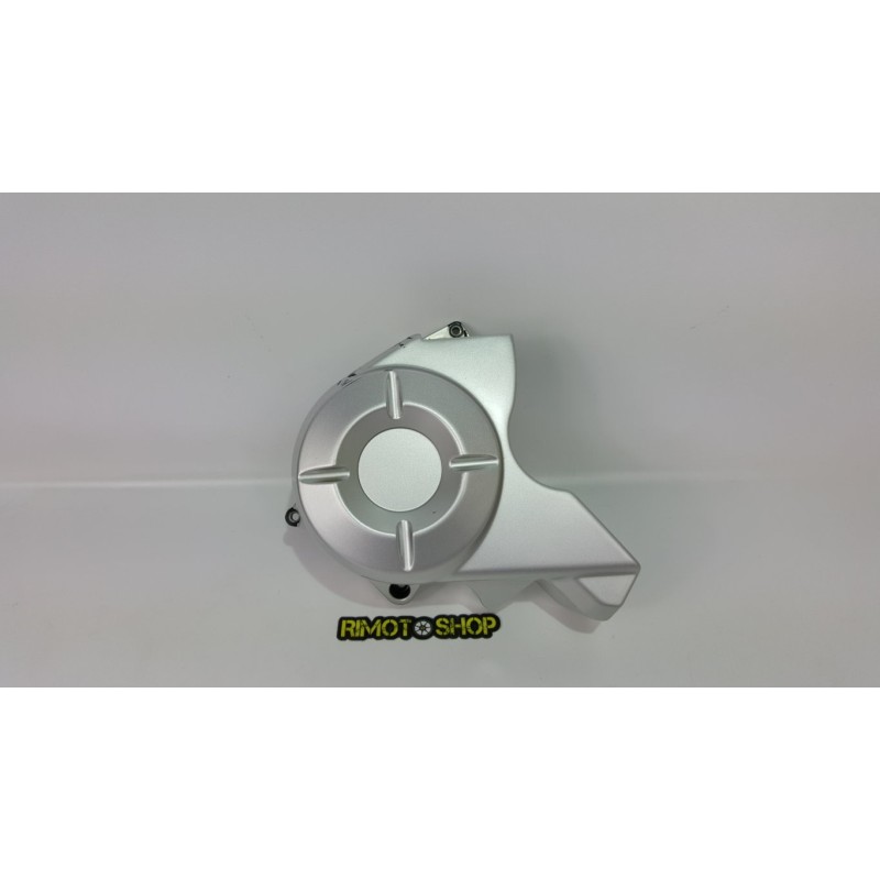 APRILIA MANA 850 carter pignone-AL5-5860.9Y|RiMotoShop