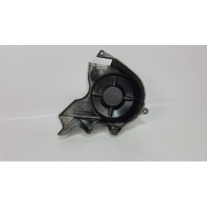 APRILIA MANA 850 carter pignon-AL5-5860.9Y-RiMotoShop