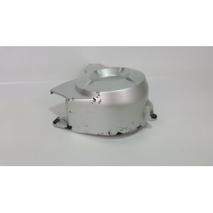 APRILIA MANA 850 carter pignone-AL5-5860.9Y|RiMotoShop