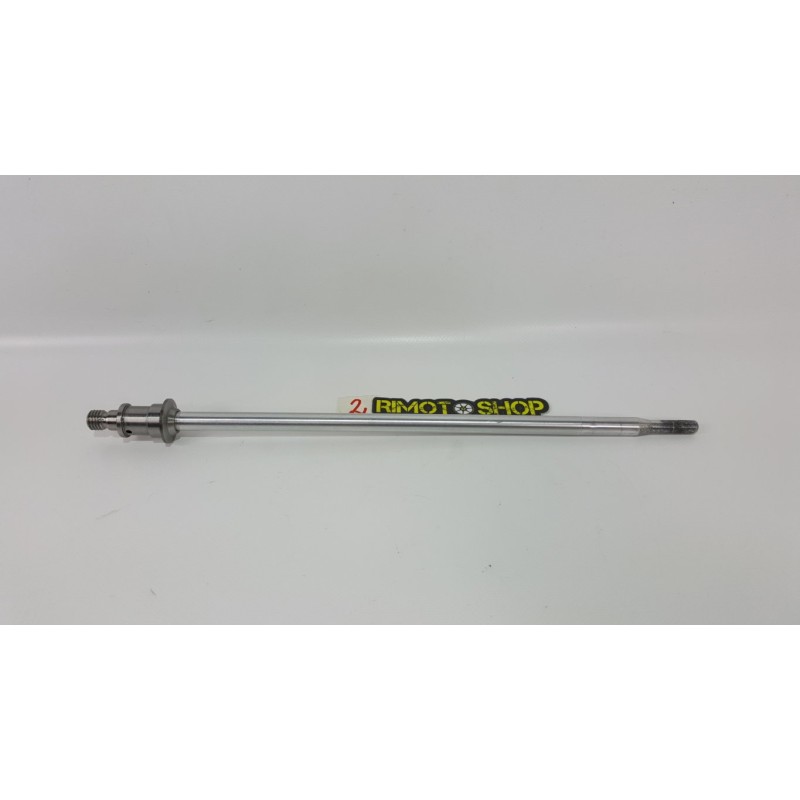 99 03 APRILIA RSV TUONO 1000 asta spingi frizione-AL2-5096.1M | RiMotoShop