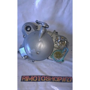 06 /2010 Aprilia rx 50 sx 50 Carter frizione-CA3-8737.3E | RiMotoShop