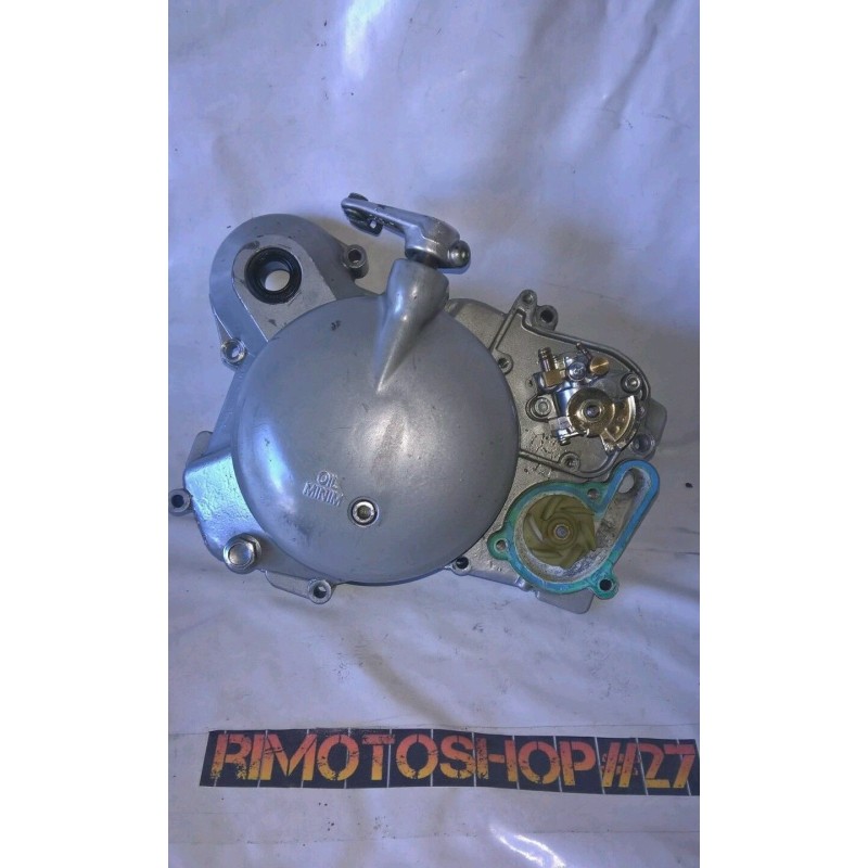 06 /2010 Aprilia rx 50 sx 50 Carter embrayage-CA3-8737.3E-RiMotoShop