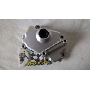 1998 2001 Yamaha Yzf R1 Carter sélecteur-CA5-7402.4G-RiMotoShop