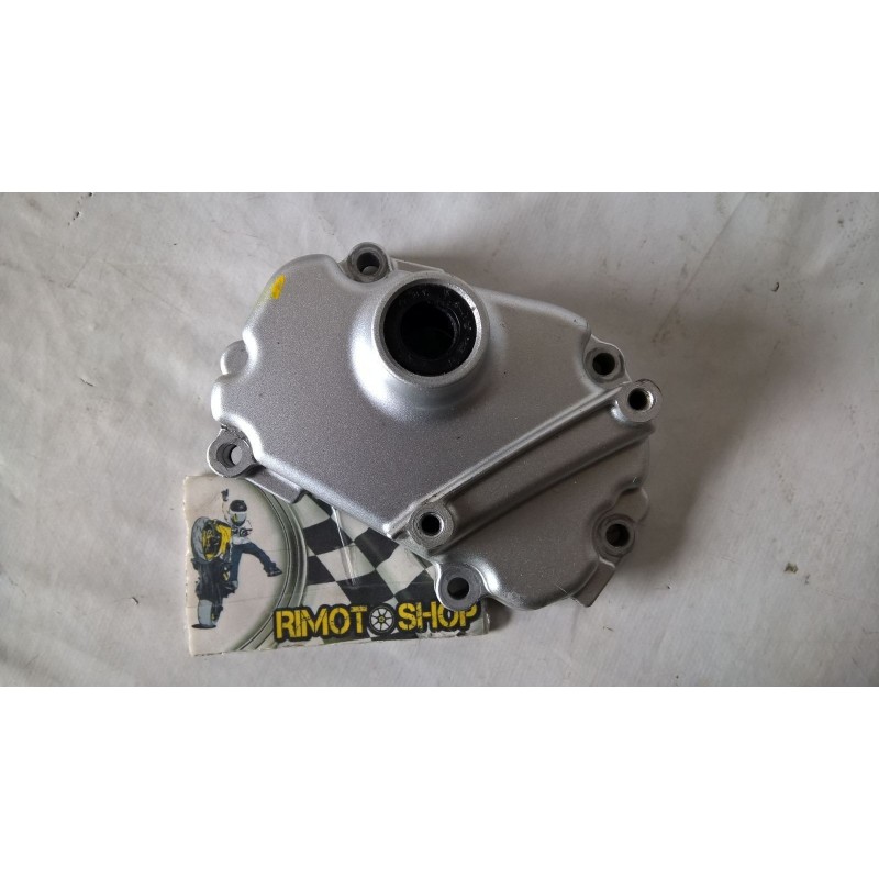 1998 2001 Yamaha Yzf R1 Carter sélecteur-CA5-7402.4G-RiMotoShop