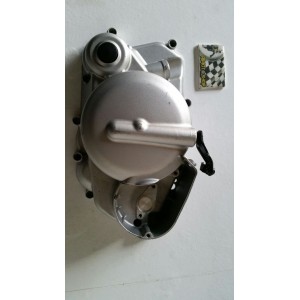 Cagiva mito 125 sp525 clutch cover-CA5-4102.1K | RiMotoShop
