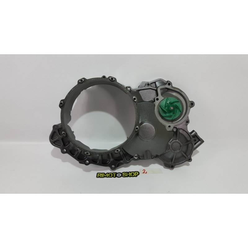 99 03 APRILIA RSV TUONO 1000 carter embrayage-CA8-5185.9I-RiMotoShop