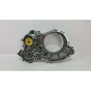 99 03 APRILIA RSV TUONO 1000 clutch cover-CA8-5185.9I | RiMotoShop