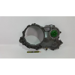99 03 APRILIA RSV TUONO 1000 carter frizione-CA5-6177.7V | RiMotoShop