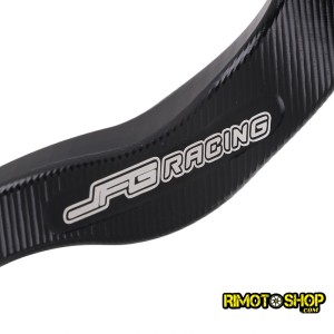 Levier de pédale de échange Husqvarna FS450 2017-2020-RMT_A113-RiMotoShop