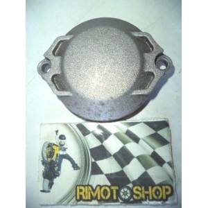 Aprilia RSV 1000 Tuono 1000 RP 99-03 Crankcase filter-CA8-8459.4L | RiMotoShop