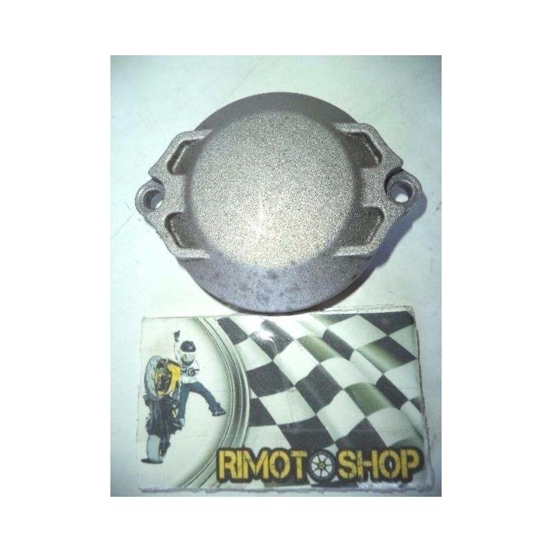Aprilia RSV 1000 Tuono 1000 RP 99-03 Crankcase filter-CA8-8459.4L | RiMotoShop