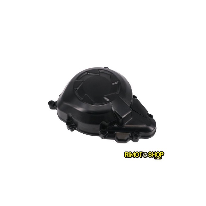 Carter motore lato statore Kawasaki Z1000 2011-2014-RMT_A125 | RiMotoShop