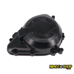 Carter motore lato statore Kawasaki Z1000 2011-2014-RMT_A125 | RiMotoShop