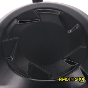 Carter motore lato statore Kawasaki Z1000 2011-2014-RMT_A125 | RiMotoShop