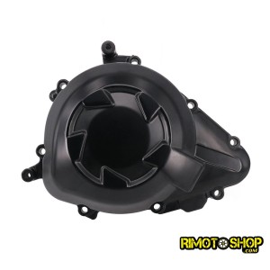 Carter moteur côté stator Kawasaki Z1000 2011-2014-RMT_A125-RiMotoShop