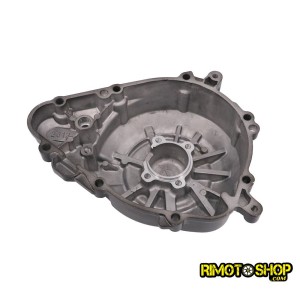 Motor casing on the stator side Kawasaki Z1000 2011-2014-RMT_A125 | RiMotoShop