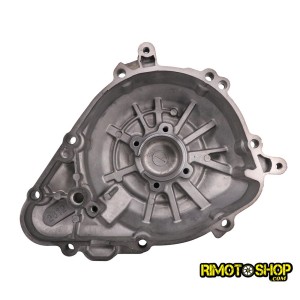 Carter motore lato statore Kawasaki Z1000 2011-2014-RMT_A125 | RiMotoShop