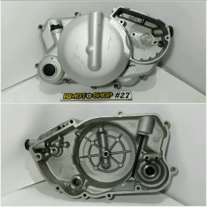 Cagiva Planet125 Carter Frizione-CA9-6068.9S|RiMotoShop