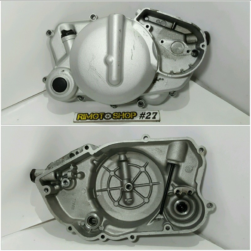 Cagiva Planet125 Carter embrayage-CA9-6068.9S-RiMotoShop