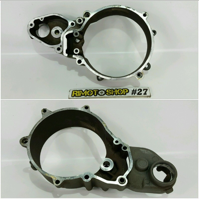 1998 03 KTM LC4 640 carter embrayage-CA1-5015.4Y-RiMotoShop