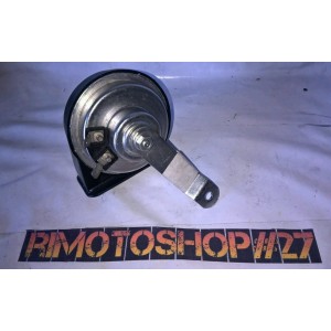 Aprilia rx sx 50 2006 2010 Horn-CL2-4701.5J | RiMotoShop